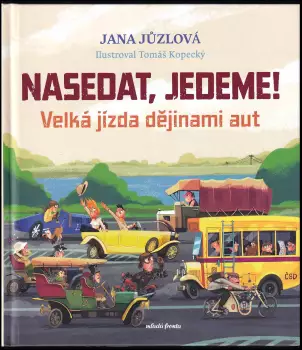 Název varianty
