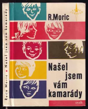 Název varianty