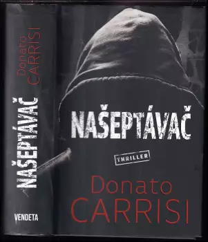 Název varianty