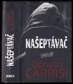 Název varianty