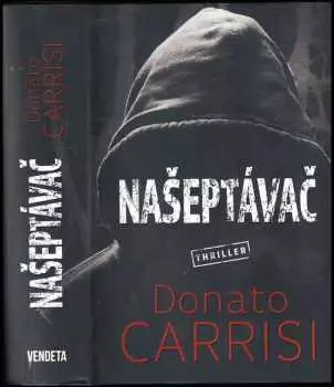 Název obrázku