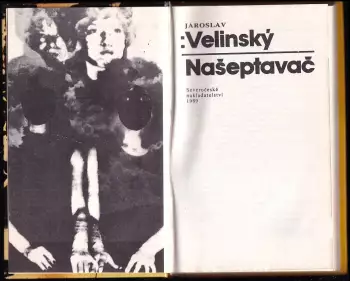 Název obrázku