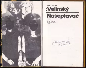 Název obrázku