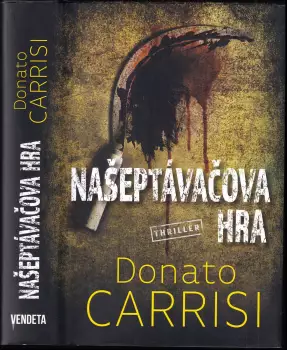 Název obrázku