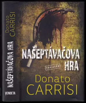 Název varianty