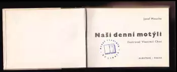 Název obrázku