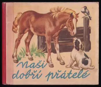 Název obrázku