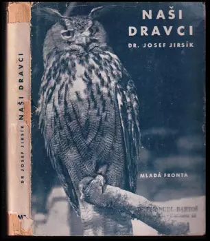 Název obrázku