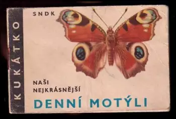 Název obrázku