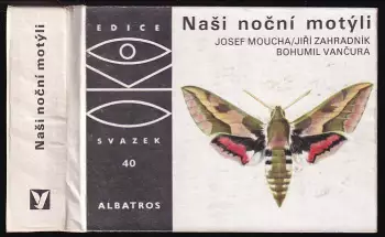 Název varianty