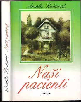 Název varianty