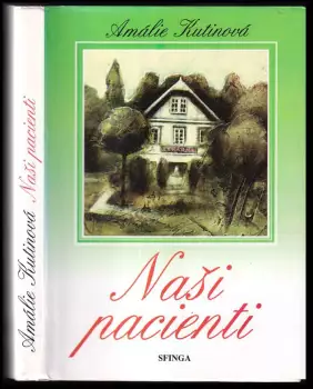 Název varianty