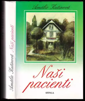Název varianty