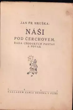 Název obrázku