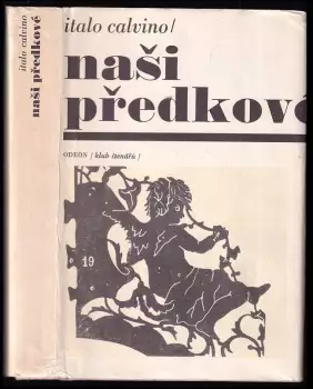Název varianty