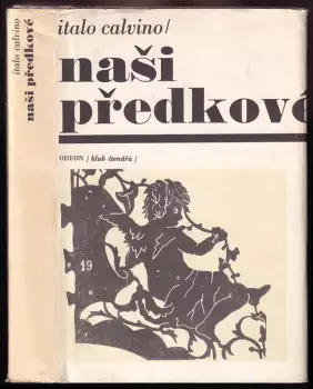 Název varianty