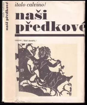 Název varianty