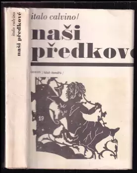 Název varianty