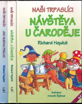 Název obrázku