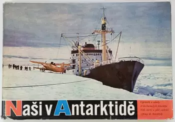 Název varianty