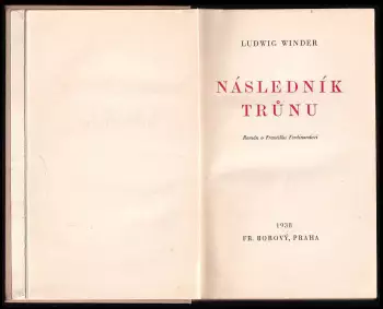 Název obrázku