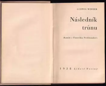 Název obrázku