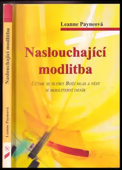 Název obrázku