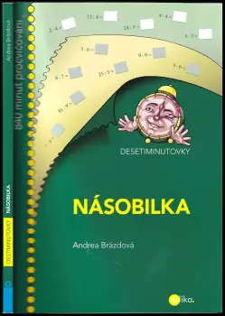 Název varianty