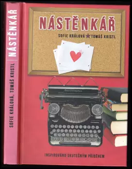Název varianty