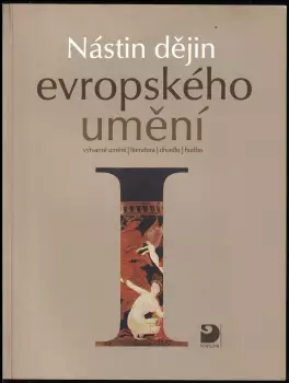 Název obrázku