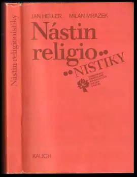 Název obrázku