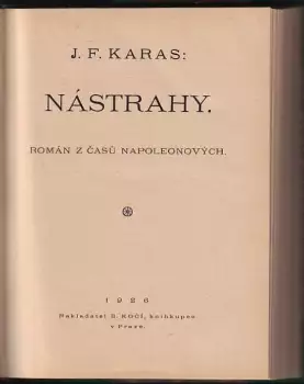 Název obrázku