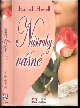 Název varianty