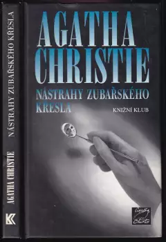 Název varianty