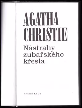 Název obrázku
