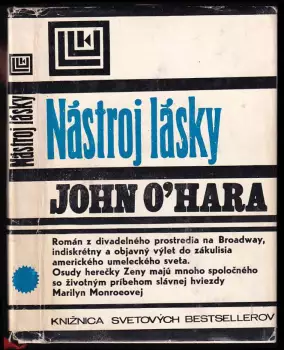 Název varianty