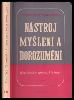 Název varianty