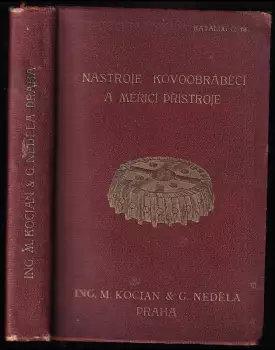 Název obrázku