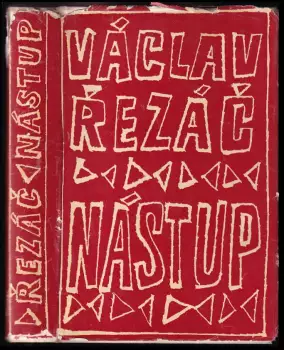 Název varianty