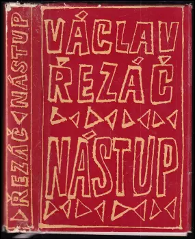 Název varianty