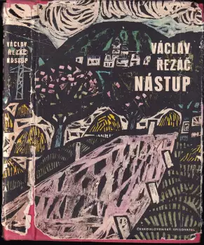 Název varianty
