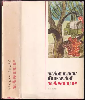 Název obrázku