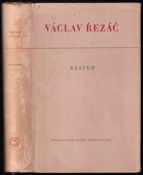 Název varianty