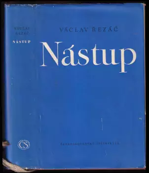 Název varianty