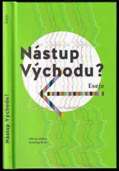 Název varianty