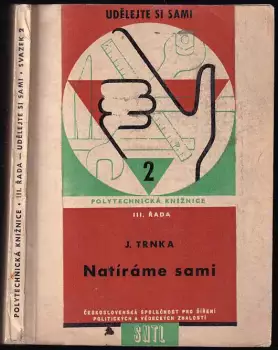 Název varianty