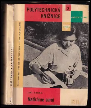 Název varianty