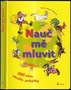 Název obrázku