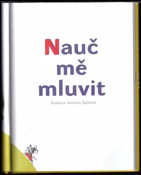 Název obrázku