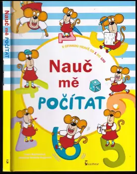 Název varianty